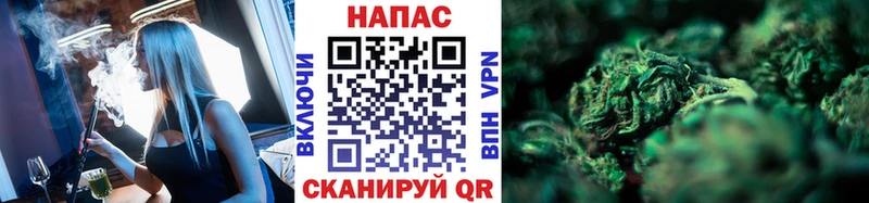 Наркошоп купить Гашиш  Alpha-PVP  Мефедрон  Канабис  Новокубанск