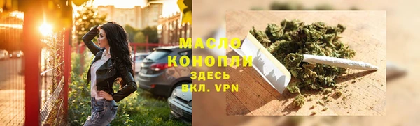 mdpv Бородино