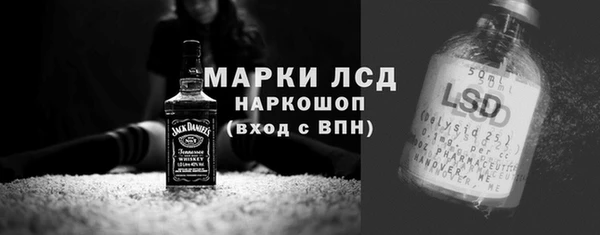 mdpv Бородино