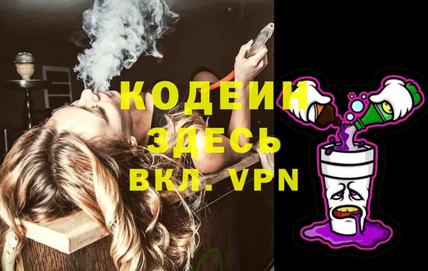 mdpv Бородино
