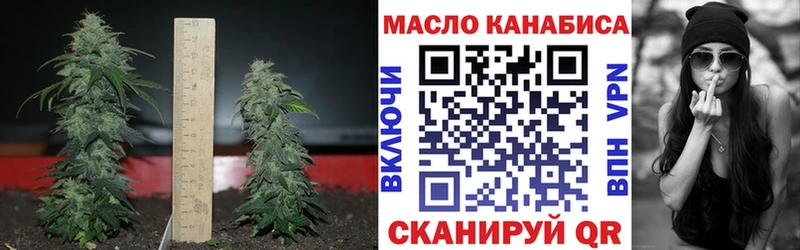 ТГК вейп Новокубанск