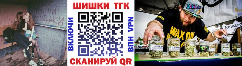 Купить  Новокубанск  Канабис сатива 